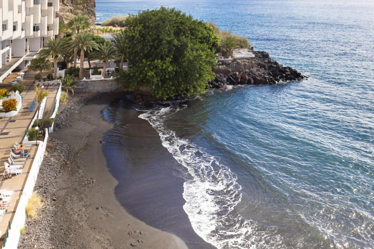 Vistamar Beach San Andres  Екстер'єр фото